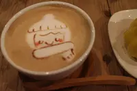 HATTIFNATT（ハティフナット ）の写真・動画_image_104995