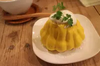 HATTIFNATT（ハティフナット ）の写真・動画_image_104997