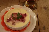 HATTIFNATT（ハティフナット ）の写真・動画_image_104998