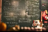 【閉業】メッシタの写真・動画_image_104999