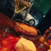 【閉業】メッシタの写真・動画_image_105000