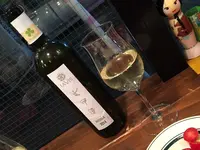 【閉業】メッシタの写真・動画_image_105003