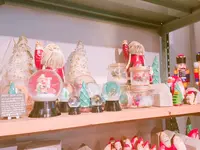 TODAY'S SPECIAL KITCHEN 自由が丘 （旧店名：TODAY'S TABLE）の写真・動画_image_105014