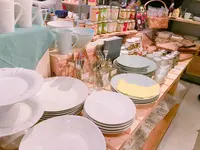 TODAY'S SPECIAL KITCHEN 自由が丘 （旧店名：TODAY'S TABLE）の写真・動画_image_105015