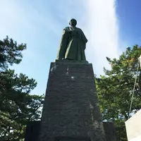桂浜の写真・動画_image_105018