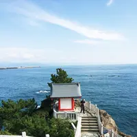 桂浜の写真・動画_image_105019