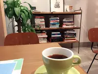 FINETIME COFFEE ROASTERSの写真・動画_image_105039