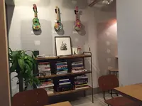 FINETIME COFFEE ROASTERSの写真・動画_image_105040