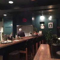 スマイルスの写真・動画_image_105042