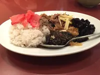 按田餃子の写真・動画_image_105047