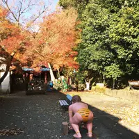 桃太郎神社の写真・動画_image_105050