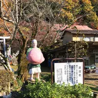 桃太郎神社の写真・動画_image_105051