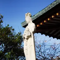 吉祥寺の写真・動画_image_105087