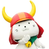 豪徳寺の写真・動画_image_105103