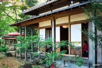 六義園の写真・動画_image_105106