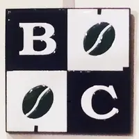 Blackwell Coffeeの写真・動画_image_105113