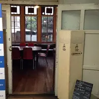 TRAVELING COFFEEの写真・動画_image_105122