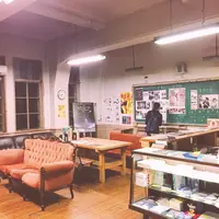 TRAVELING COFFEEの写真・動画_image_105129