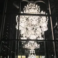 恵比寿ガーデンプレイスの写真・動画_image_105137