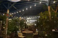 FARMER’SKITCHENの写真・動画_image_105142