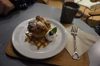 FARMER’SKITCHENの写真・動画_image_105143