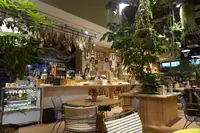 FARMER’SKITCHENの写真・動画_image_105144
