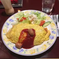 SEVENの写真・動画_image_105160