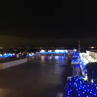 海ほたるパーキングエリアの写真・動画_image_105179