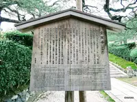 霊鑑寺の写真・動画_image_105195