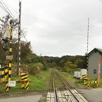 養老渓谷駅の写真・動画_image_105200