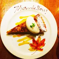麹町カフェ (Kojimachi Cafe)の写真・動画_image_105238