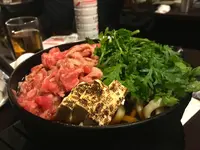 すし居酒屋小池の写真・動画_image_105277