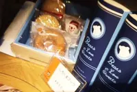 スノーマンの写真・動画_image_105320
