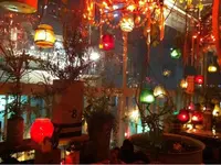 and people （アンドピープル） の写真・動画_image_105326