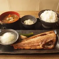 and people （アンドピープル） の写真・動画_image_105328