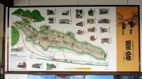 道の駅 関宿の写真・動画_image_105340