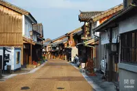 道の駅 関宿の写真・動画_image_105343