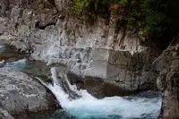 定勝寺の写真・動画_image_105418