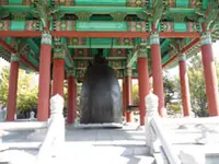 釜山港の写真・動画_image_105426