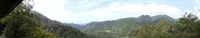 三徳山三佛寺の写真・動画_image_105481