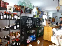 スペイン　アンダルシア　ムルシアナの写真・動画_image_105611