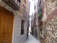 Castilla-La Mancha（カスティーリャ・ラ・マンチャ州　トレド）の写真・動画_image_105613