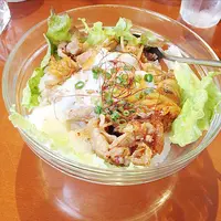 カフェ エスケープの写真・動画_image_105624
