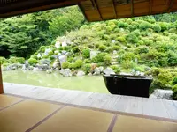 智積院の写真・動画_image_105628