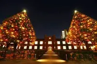 立教大学 池袋キャンパスの写真・動画_image_105639