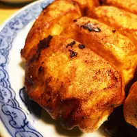 ファイト餃子の写真・動画_image_105654