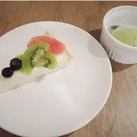 【閉店】norari:kurari cafe&galetteの写真・動画_image_105655