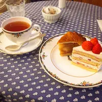 FRENCH POUND HOUSEの写真・動画_image_105659