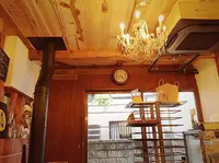 パーラー江古田の写真・動画_image_105665