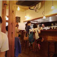 パーラー江古田の写真・動画_image_105674